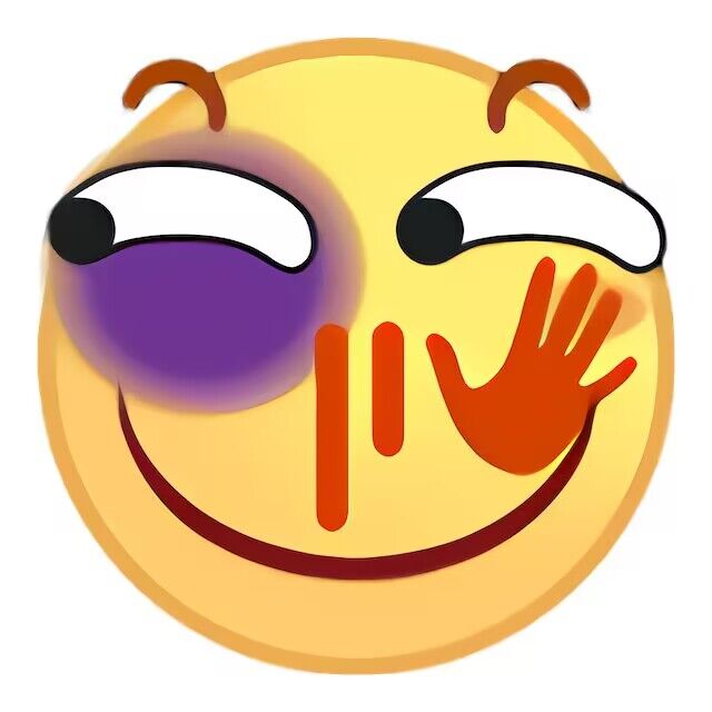 kzkzzzz